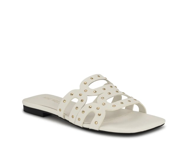 McKinna Sandal