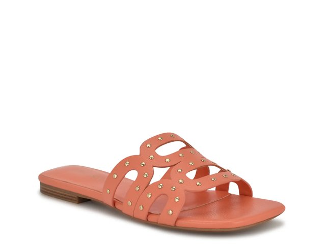 McKinna Sandal