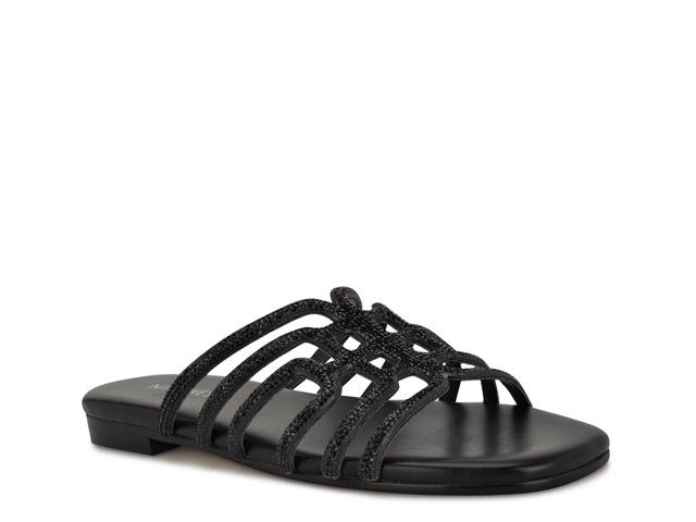 Timy Sandal
