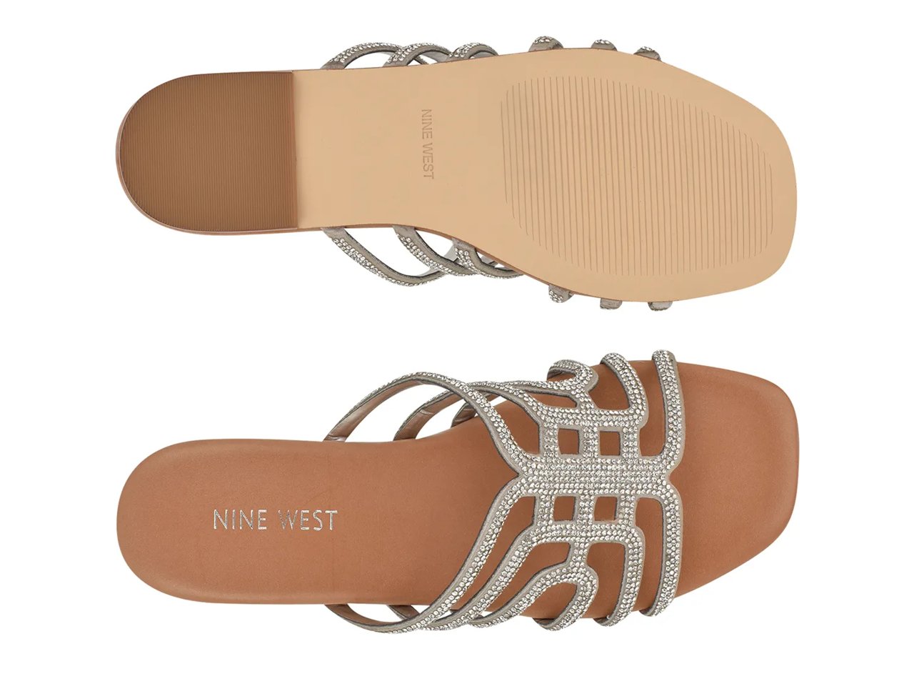 Timy Sandal