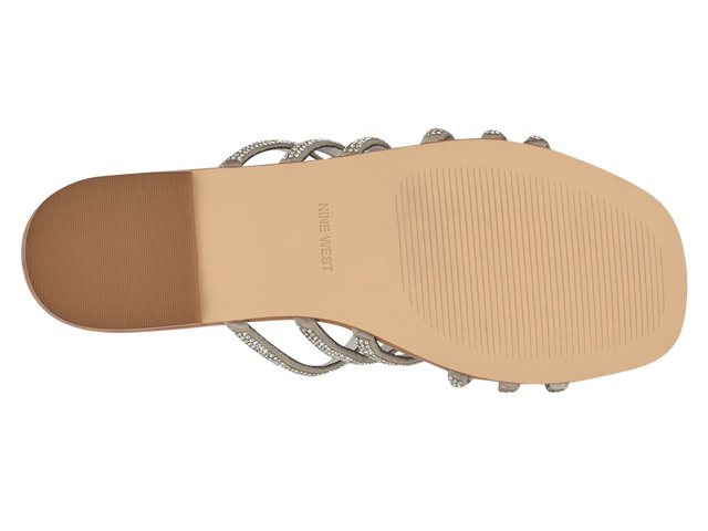 Timy Sandal