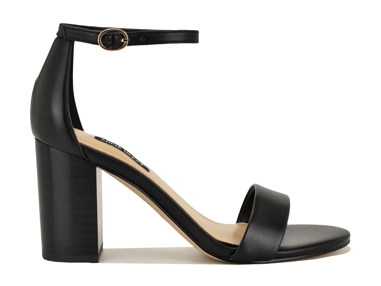 Toniann Sandal
