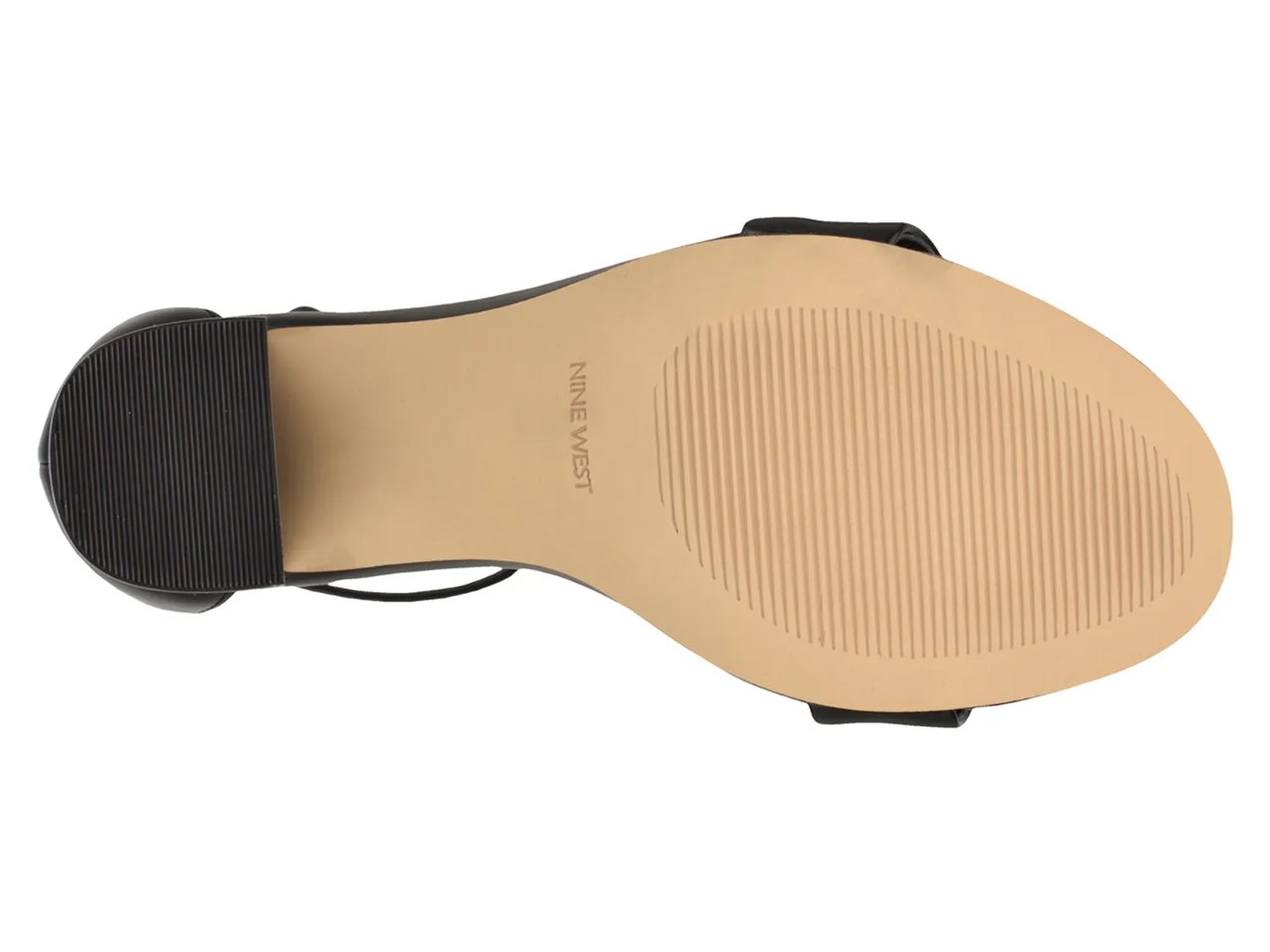 Toniann Sandal