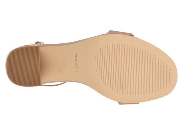 Toniann Sandal