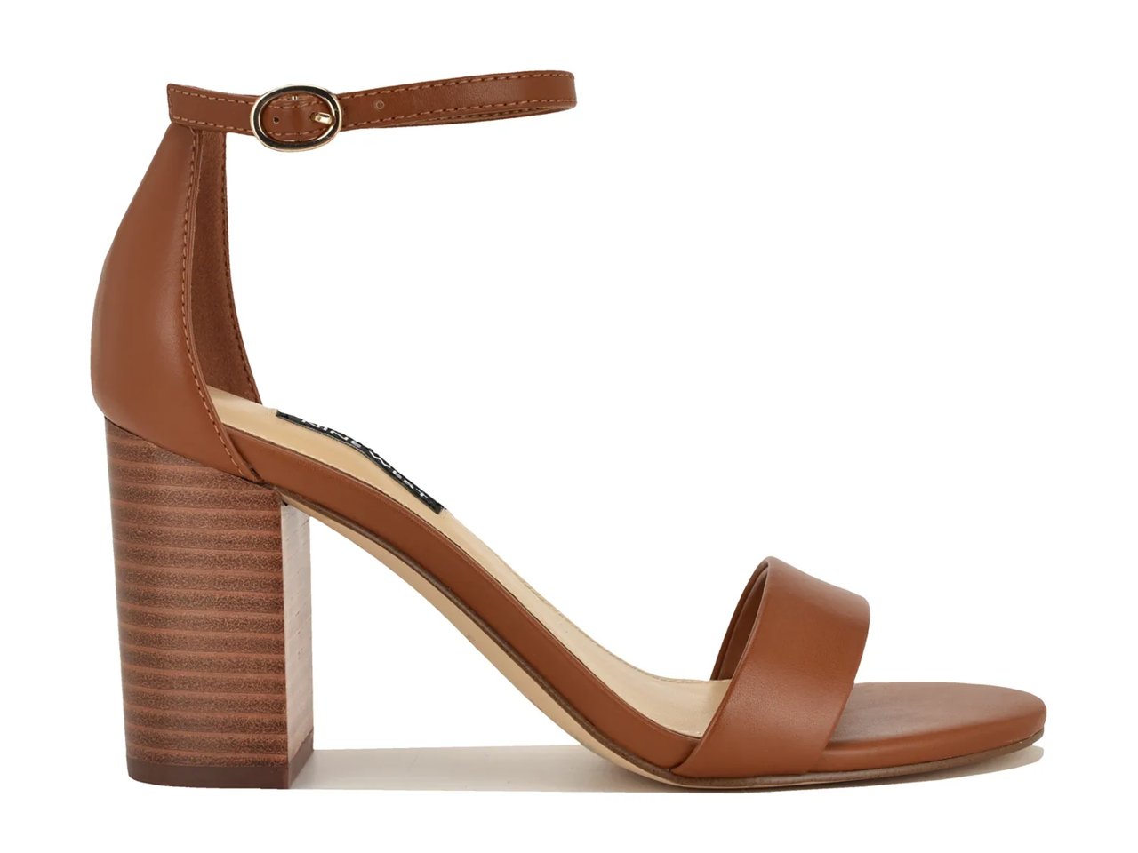 Toniann Sandal