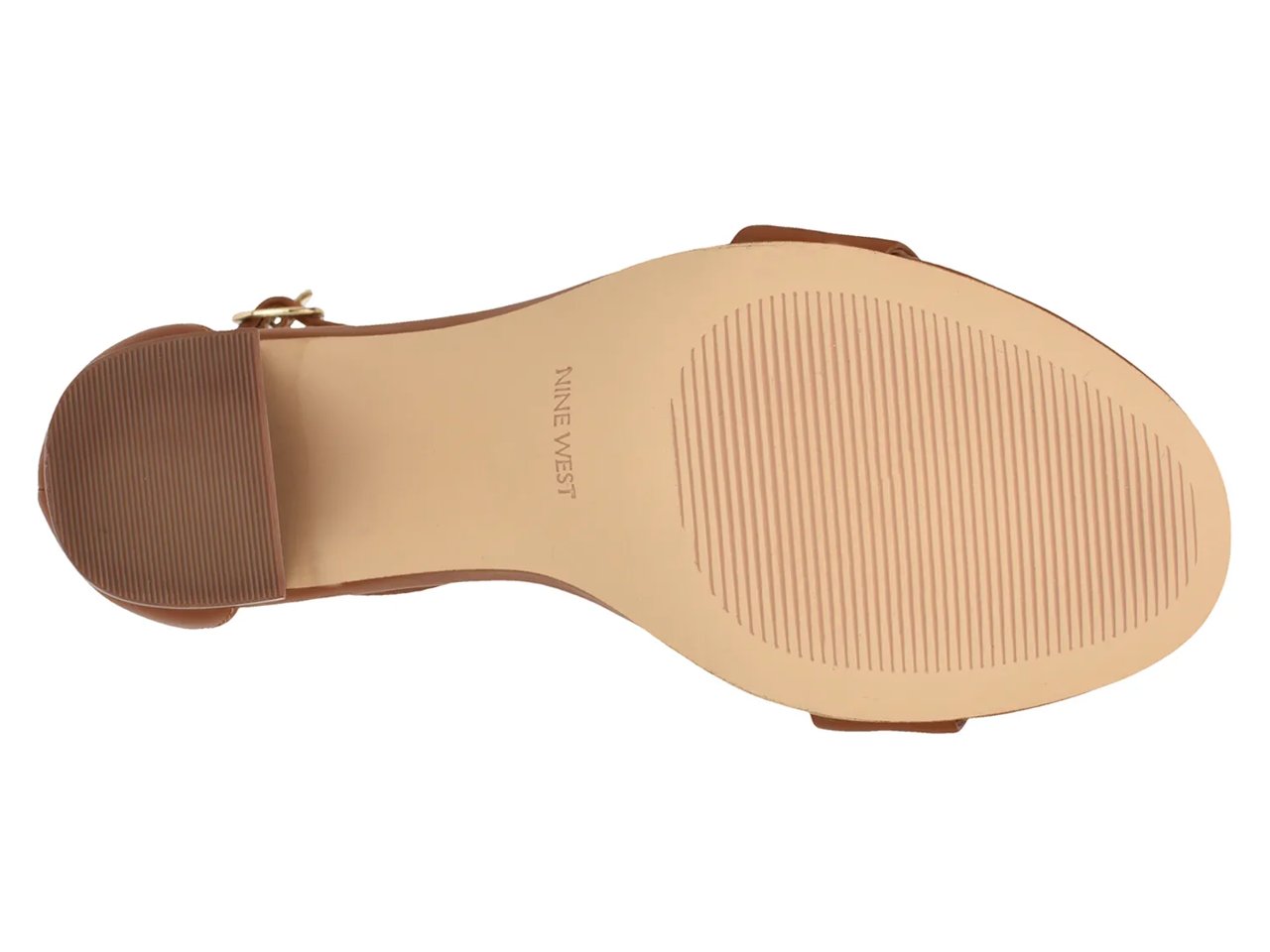 Toniann Sandal