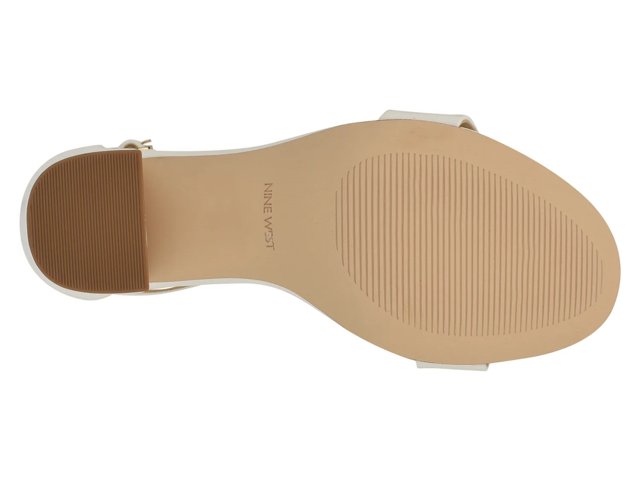 Toniann Sandal