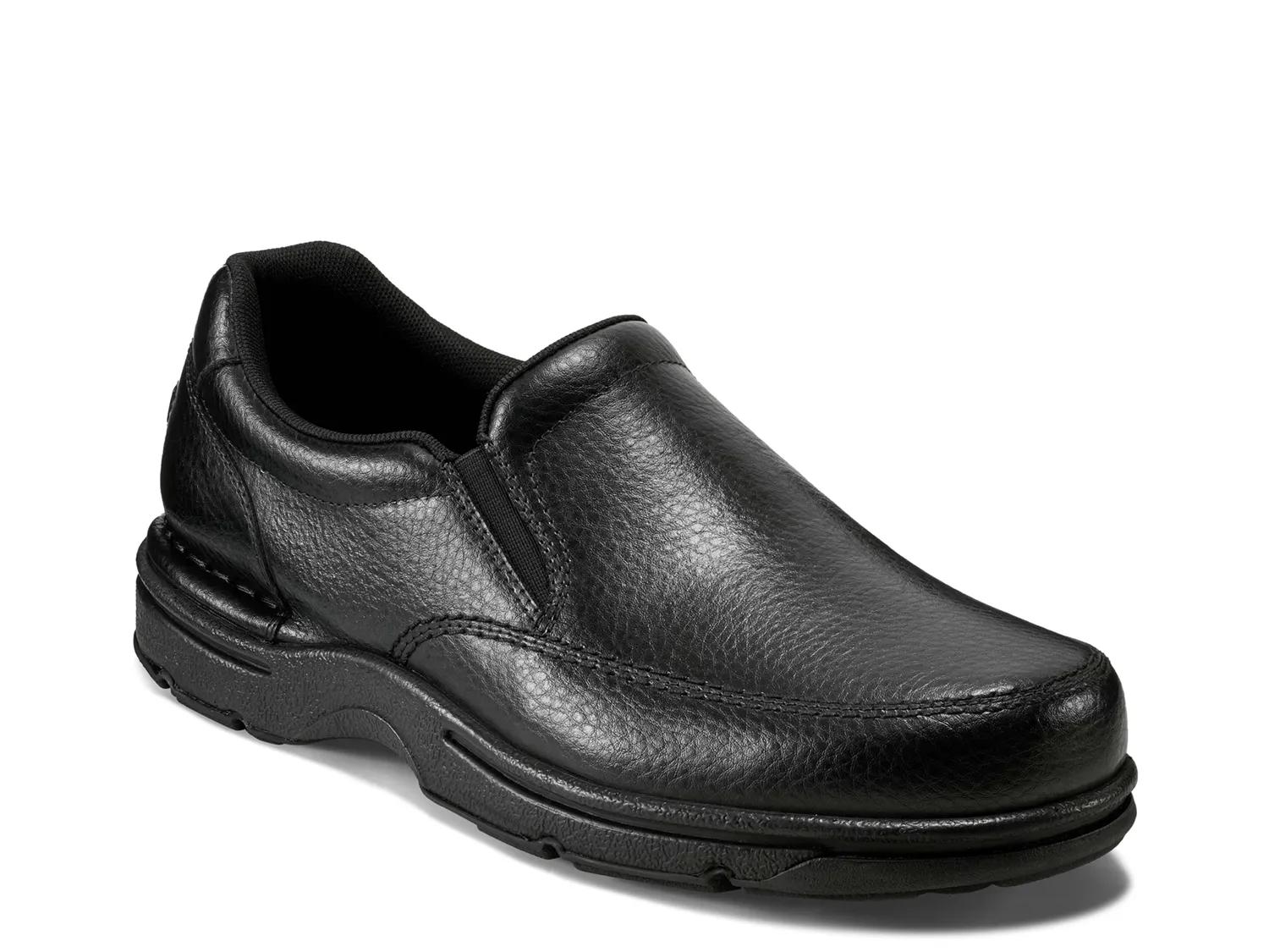 Eureka Slip-On - image 2