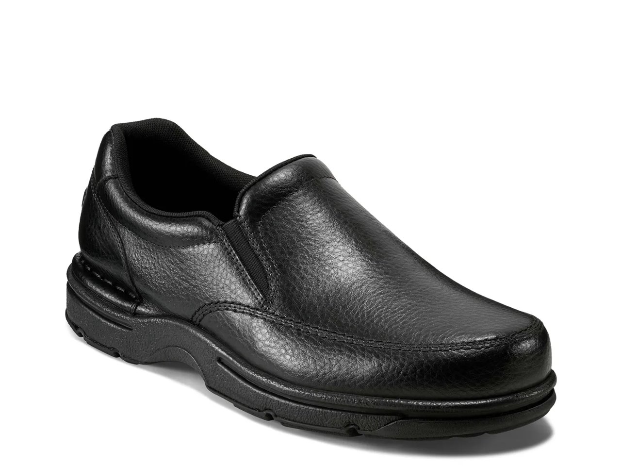 Eureka Slip-On