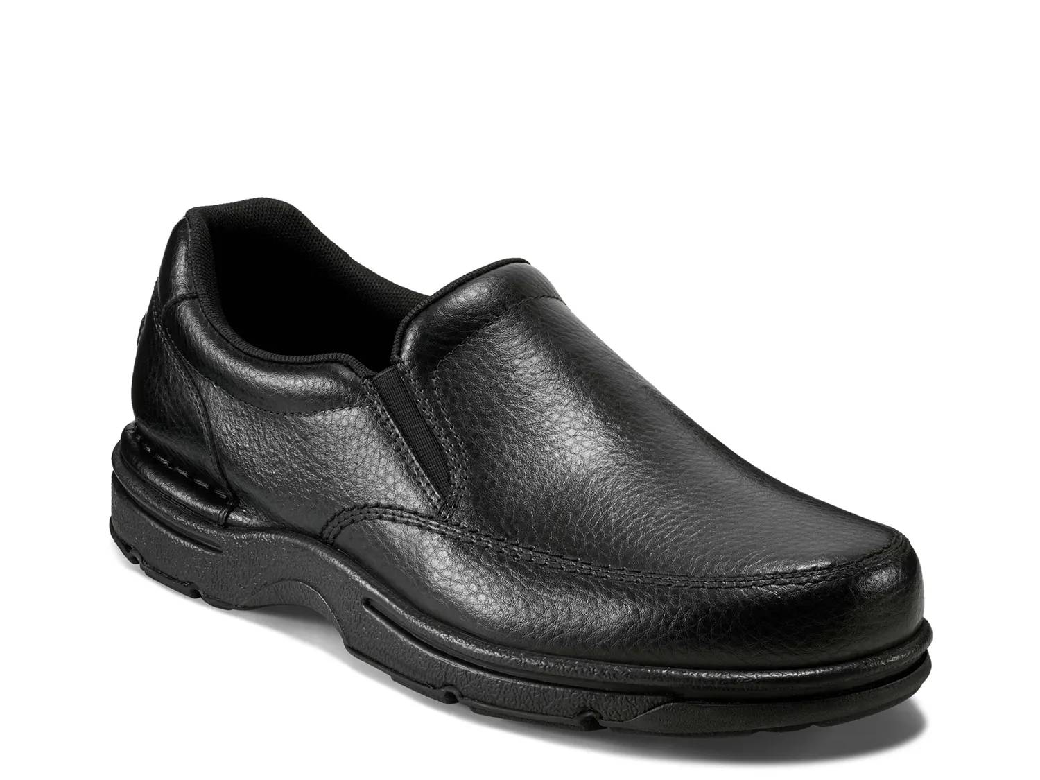 Eureka Slip-On