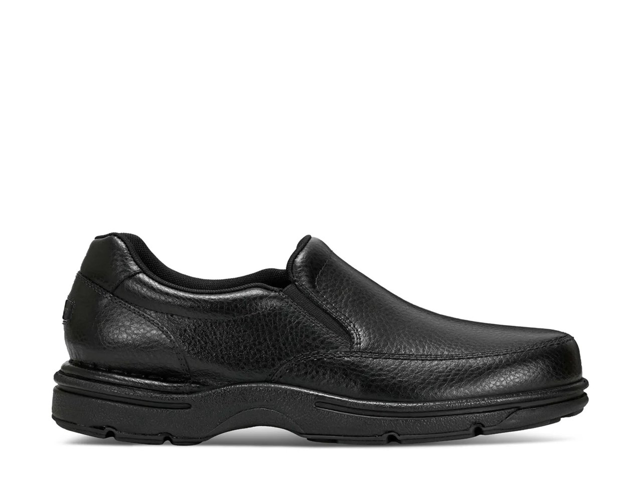 Eureka Slip-On