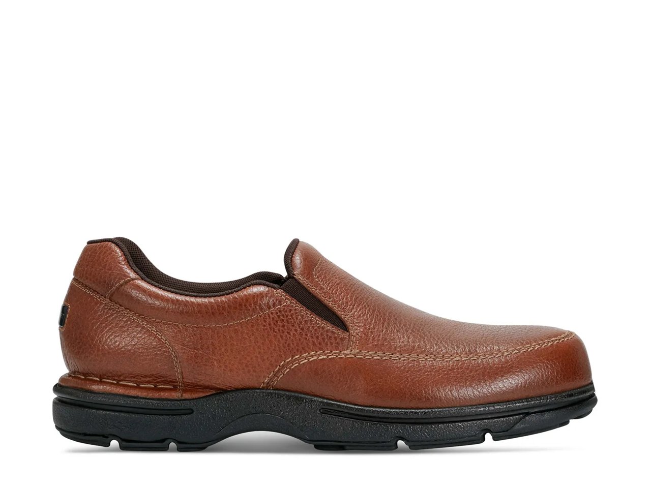 Eureka Slip-On