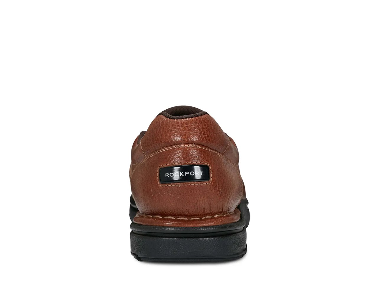 Eureka Slip-On