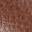 Eureka Slip-On Dark Brown view