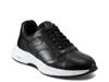 Harrison Sneaker - Men's Black view