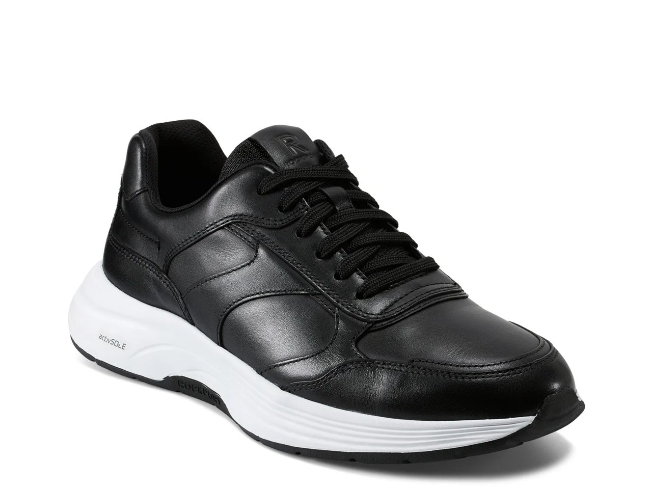 Harrison Sneaker - Men's