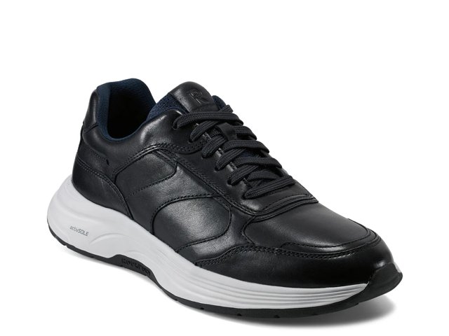 Harrison Sneaker - Men's