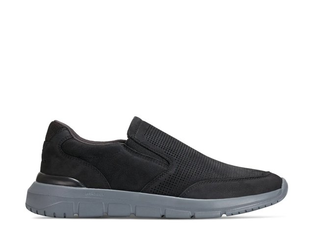 Jaimin Slip-On Sneaker - Men's