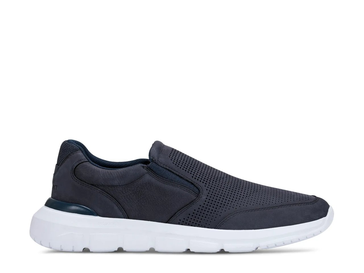 Jaimin Slip-On Sneaker - Men's