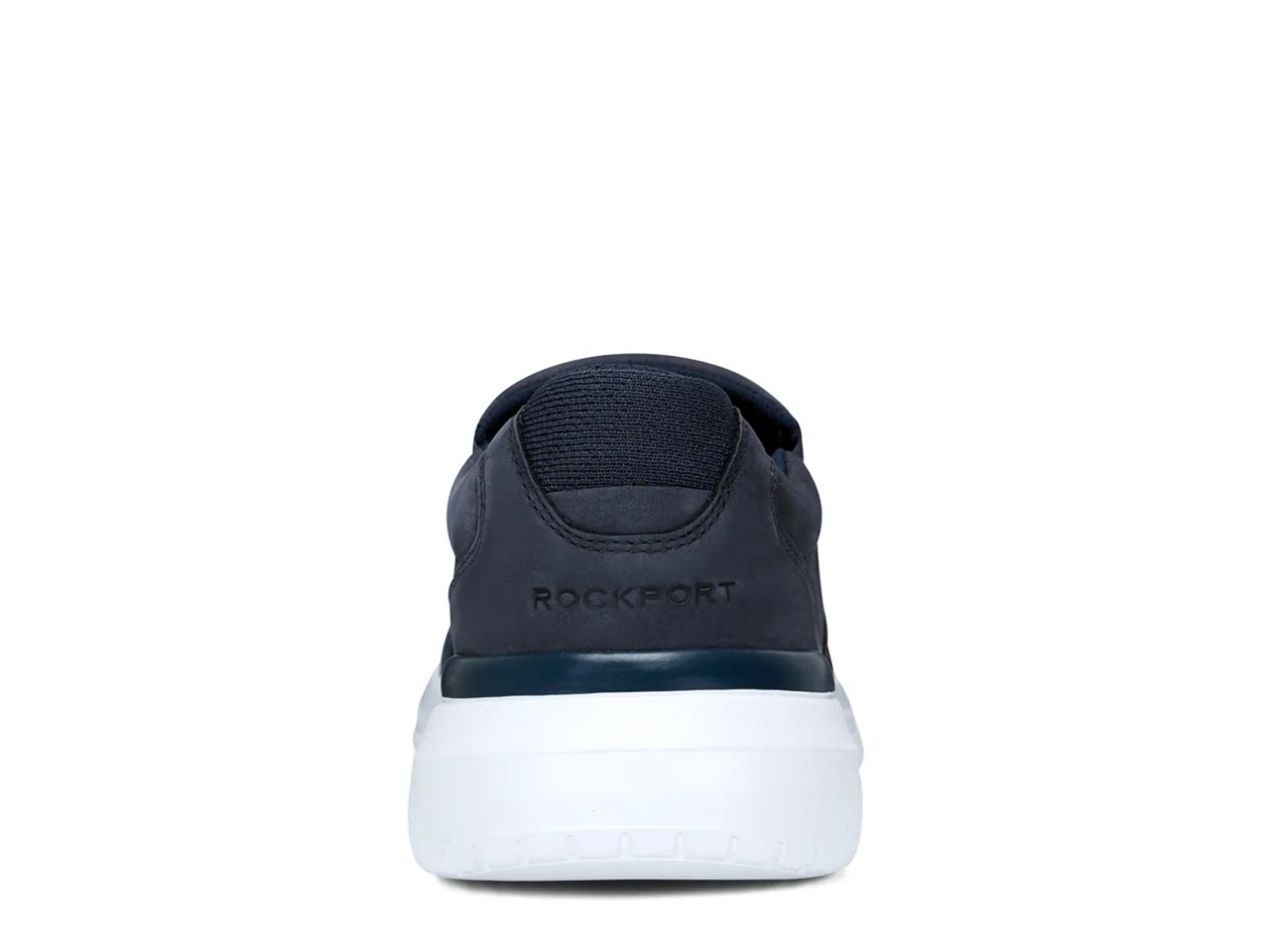 Jaimin Slip-On Sneaker - Men's