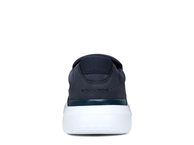 Jaimin Slip-On Sneaker - Men's