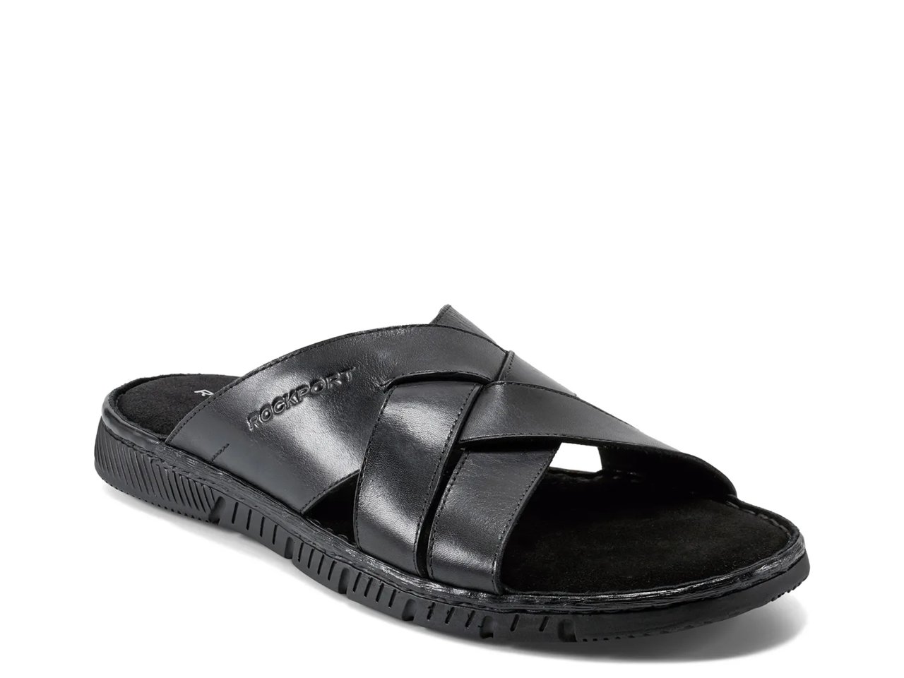 Jaya Sandal