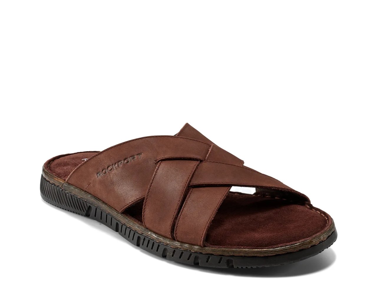 Jaya Sandal