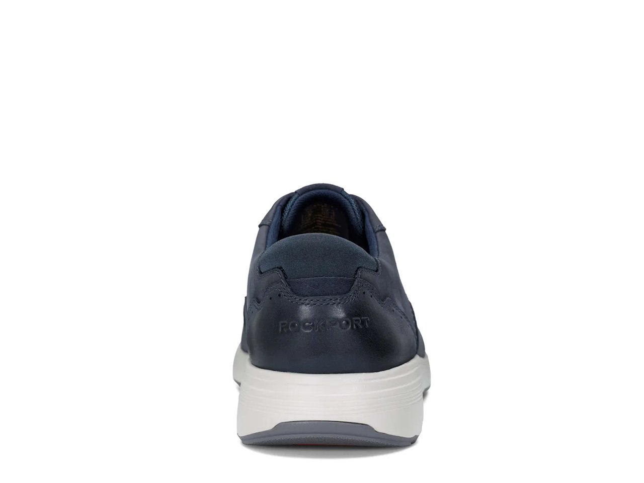 Noah Plain Toe Oxford