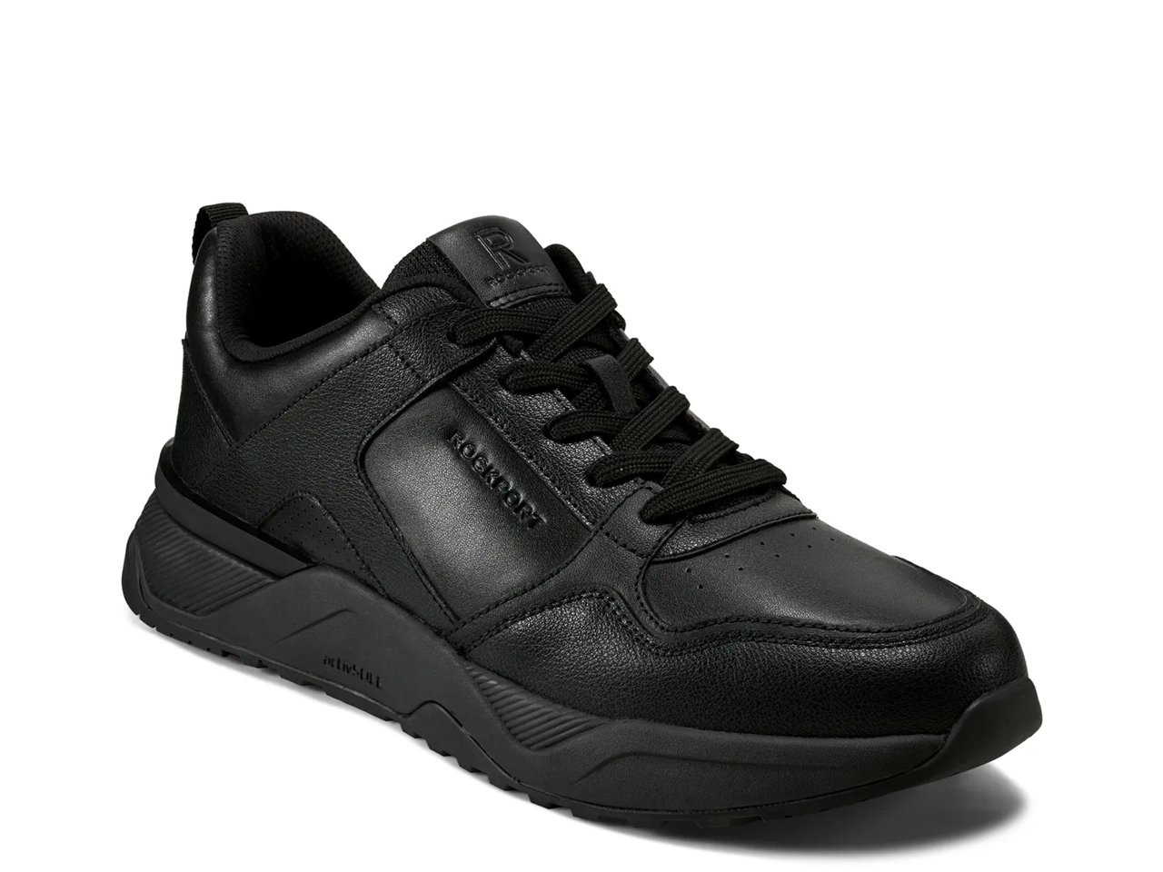 Prowalker Norris Sneaker - Men's