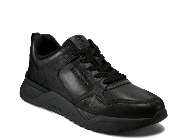 Rockport Prowalker Norris Sneaker - Men display picture 2