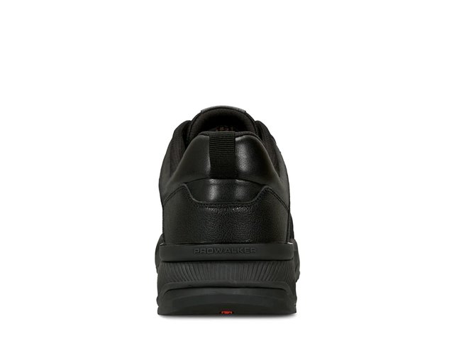 Rockport Prowalker Norris Sneaker - Men