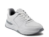 Prowalker Norris Sneaker - Men's Off White view