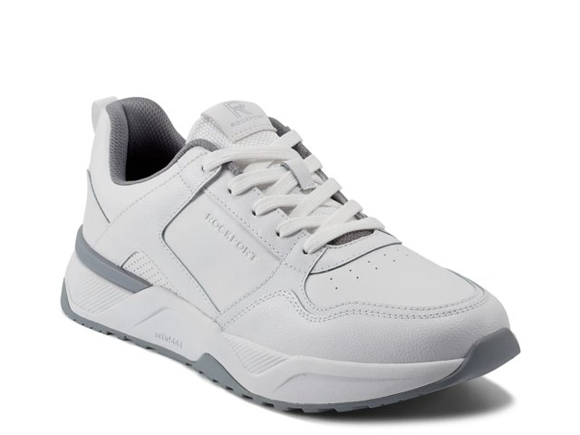 Prowalker Norris Sneaker - Men's