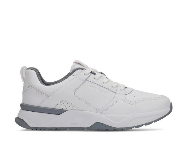 Prowalker Norris Sneaker - Men's