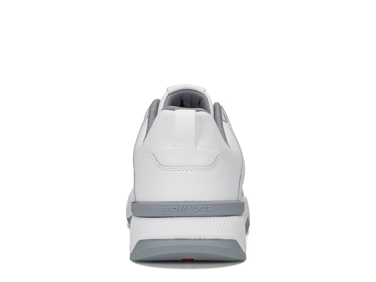 Prowalker Norris Sneaker - Men's