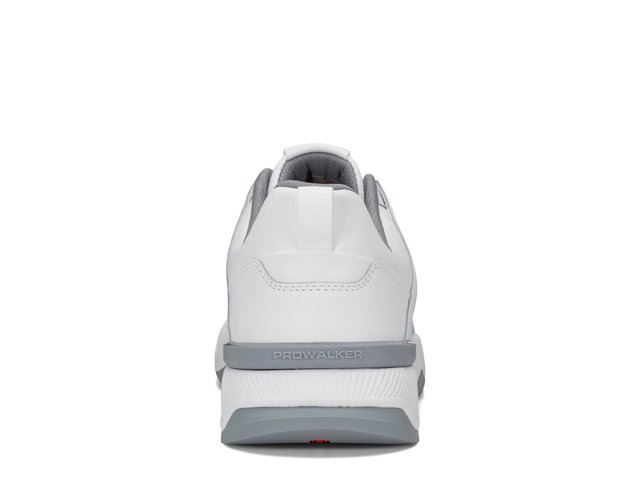 Prowalker Norris Sneaker - Men's