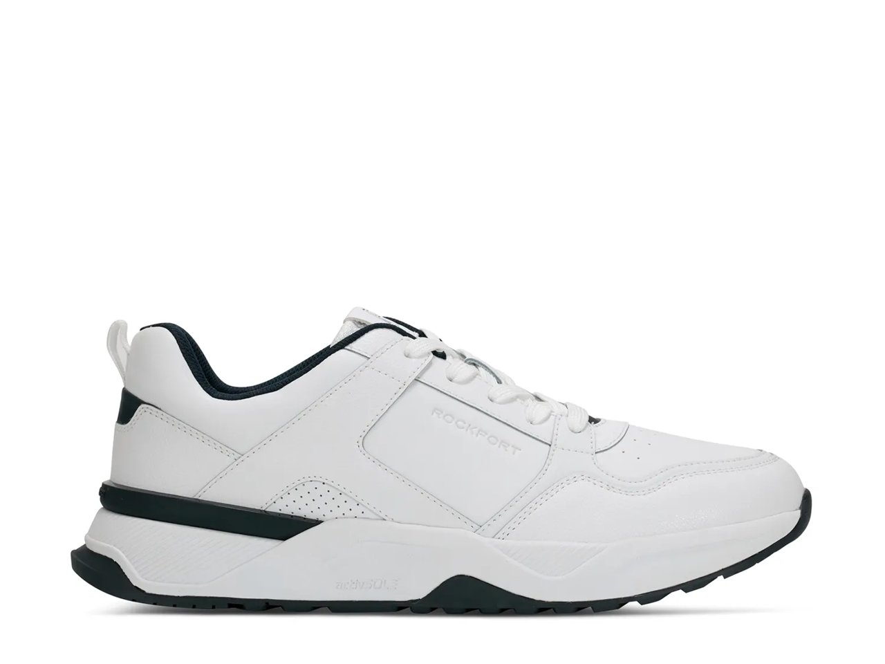 Prowalker Norris Sneaker - Men's