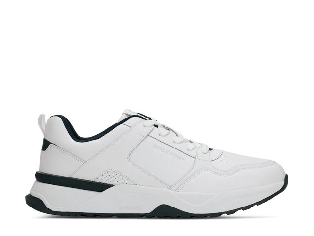 Prowalker Norris Sneaker - Men's