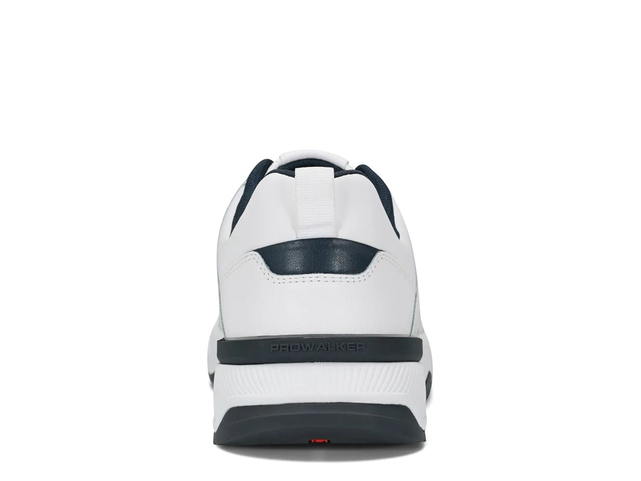 Prowalker Norris Sneaker - Men's