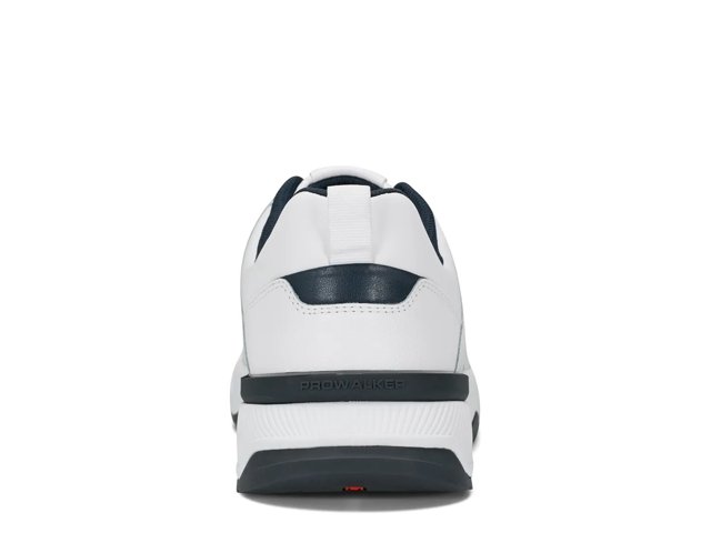 Prowalker Norris Sneaker - Men's
