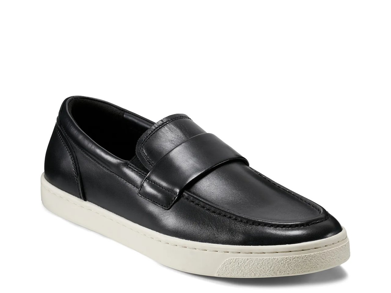 Reller Loafer
