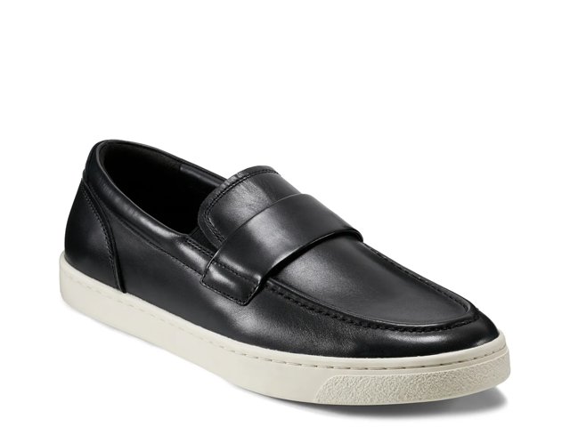 Reller Loafer