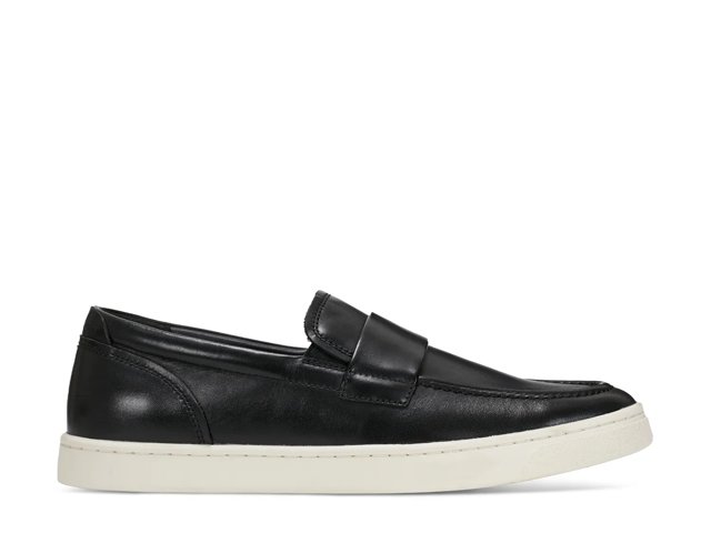 Reller Loafer