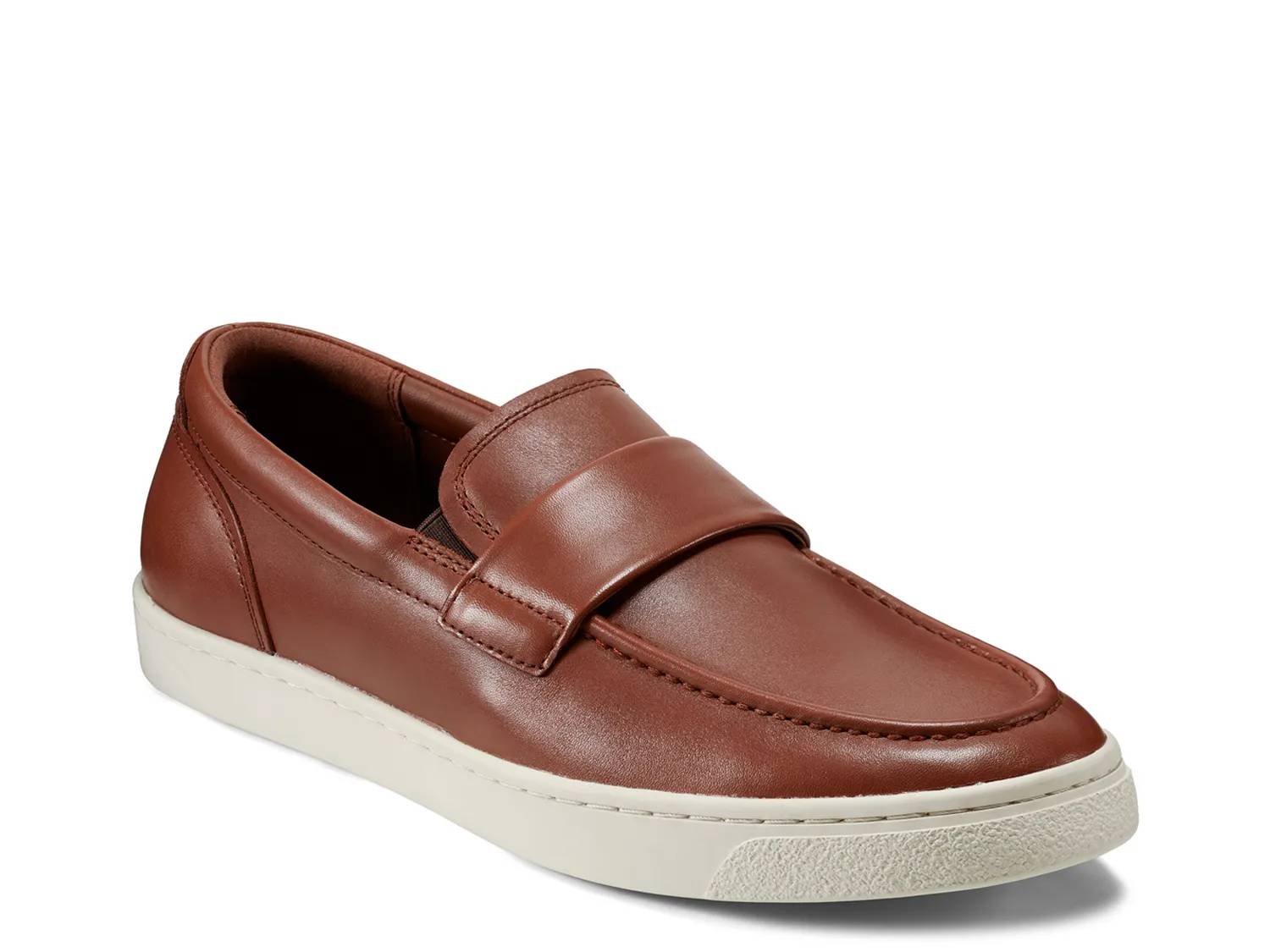 Reller Loafer