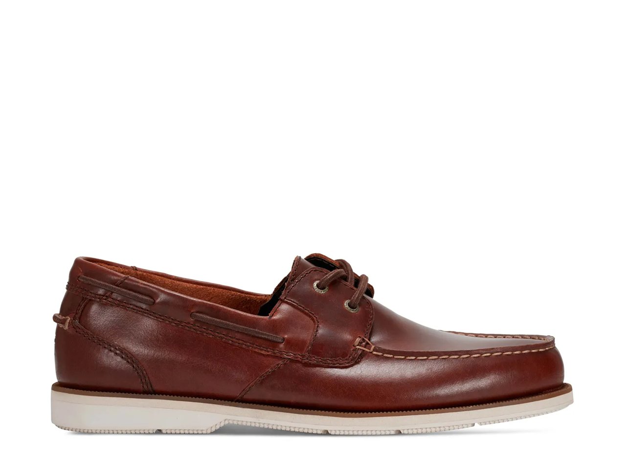Southport Boat Shoe