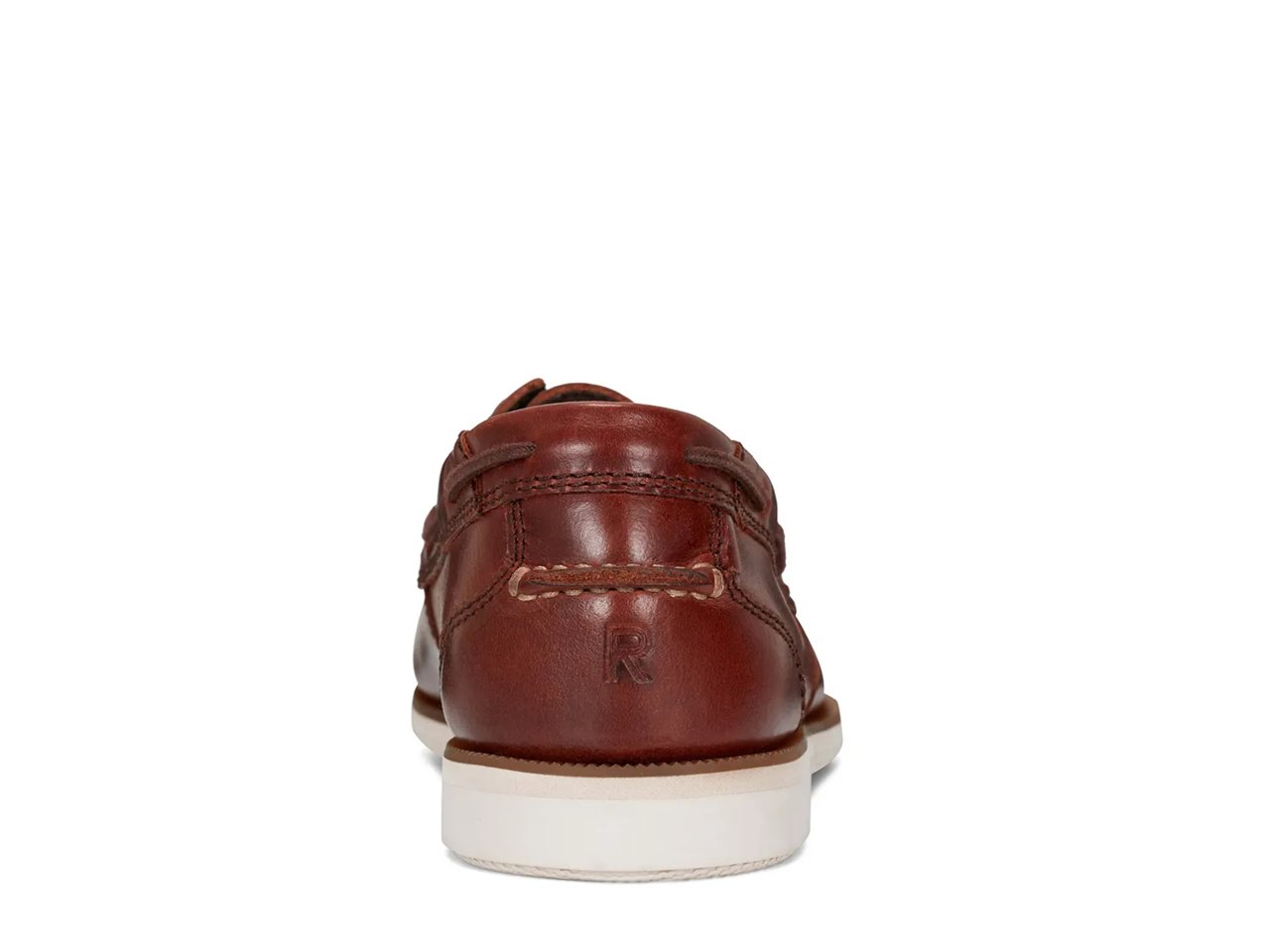Southport Boat Shoe