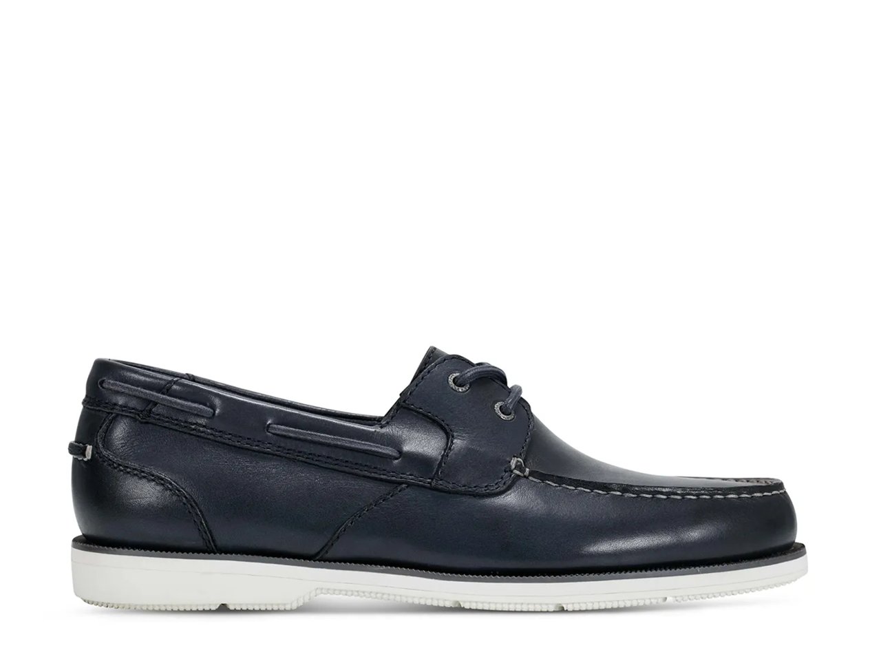 Southport Boat Shoe