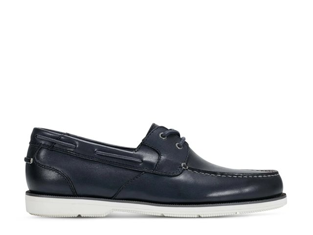 Southport Boat Shoe