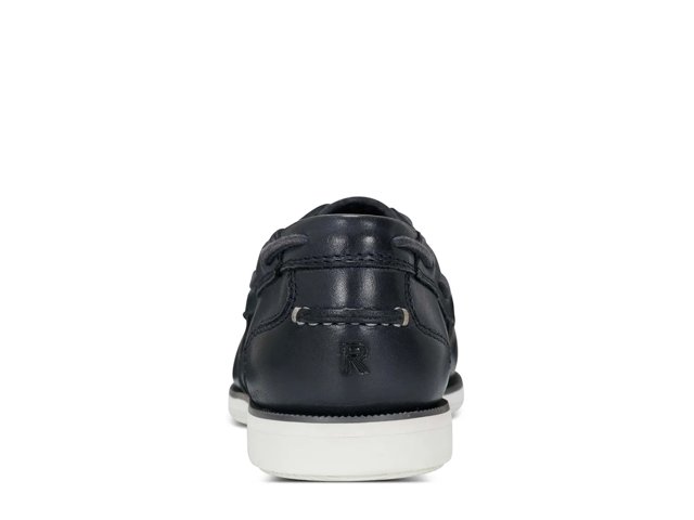 Southport Boat Shoe