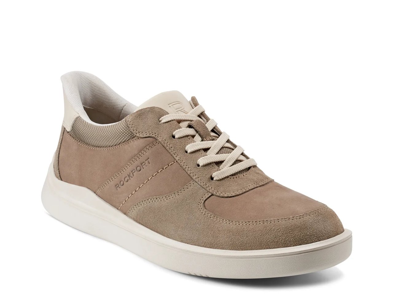 Tayton Slip-On Sneaker - Men's